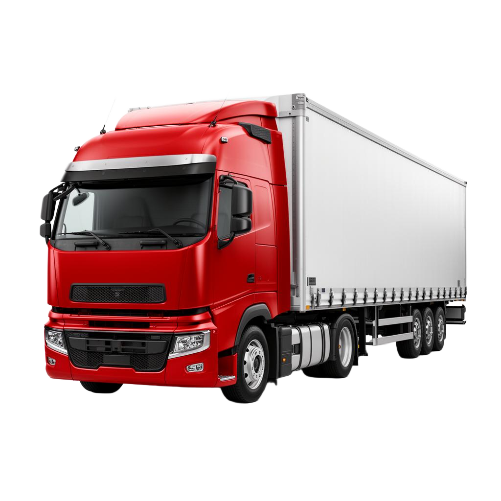 Keep Your Reefer Running at Premium Rates.